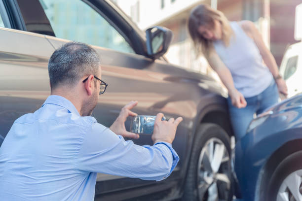 Auto Insurance Axis serves Southlake drivers